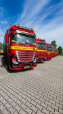 20260606-Martens-Venray-00122